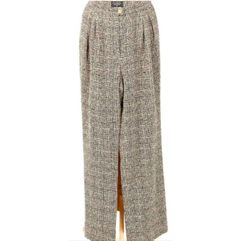 coco chanel pantalones|chanel online boutique uk.